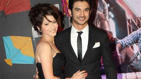 Ankita Lokhande resumes shooting for Pavitra Rishta – India TV