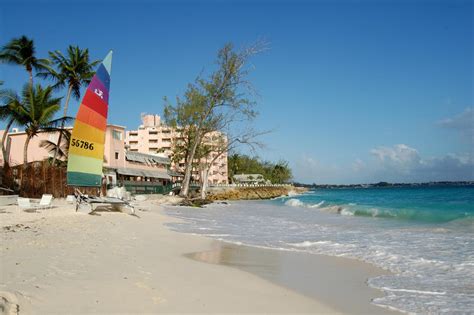 Barbados Beach Club Reviews - 2.5 Star All Inclusive - Barbados All ...