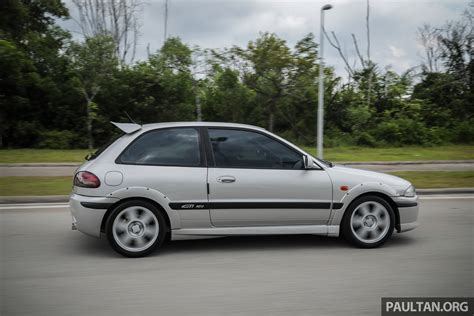 DSR Satria GTi Beauty Shot-17 - Paul Tan's Automotive News