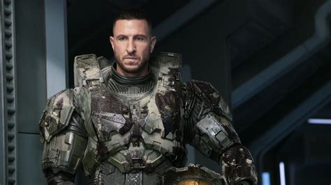 Halo TV series: Channel 5 release date, episodes, and more | What to Watch