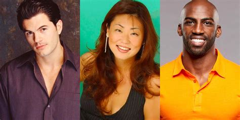 Big Brother: 8 Houseguests Who Should Return For An All-Winners Season