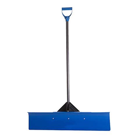 The Best Snow Shovels for 2021