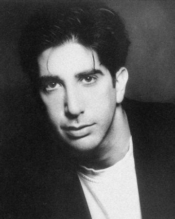 David Schwimmer | LATW