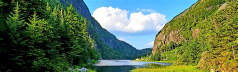 Mount Colden via Avalanche Pass Trail, New York - 1,458 Reviews, Map ...