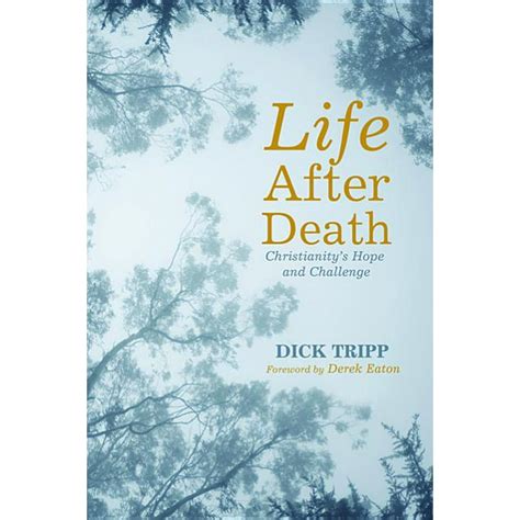 Life After Death (Paperback) - Walmart.com - Walmart.com