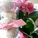 michelle paige blogs: Easter Cross Crafts