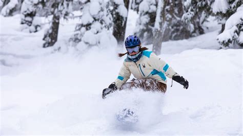 Ski Bluewood making plans to reopen this winter in COVID era | Tri-City Herald