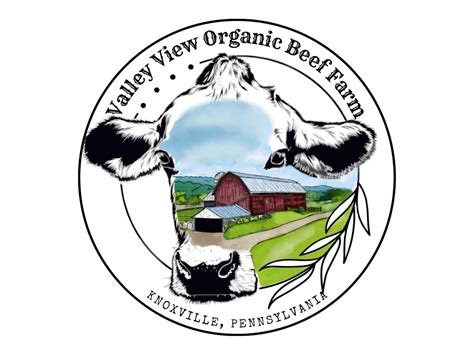 Valley View Organic Beef Farm Shop Now - Valley View Organic Beef Farm LLC.