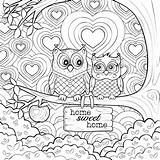 Creative Therapy Coloring Pages sketch template