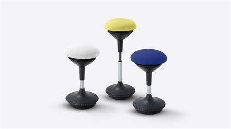 Everything you need to know about an ergonomic stool | by Autonomous ...