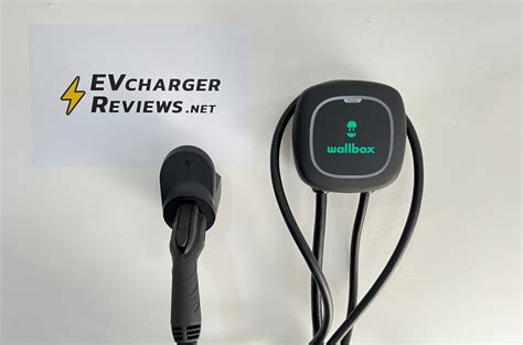 Tesla Model Y Home Charging Guide - EVchargerReviews.net