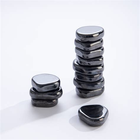 Magnetic Super Stones - A2Z Science & Learning Toy Store