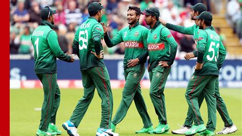 Bangladesh Vs Australia Football 2024 - Aggy Lonnie