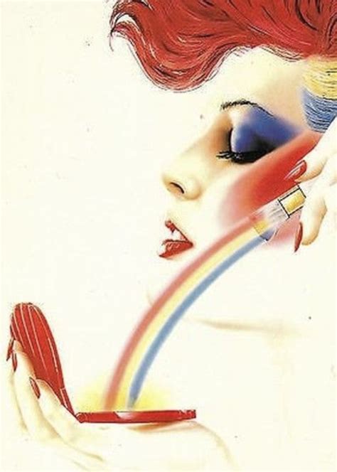 Beauty Vibes | 80s posters art, 1980s art, 80s posters