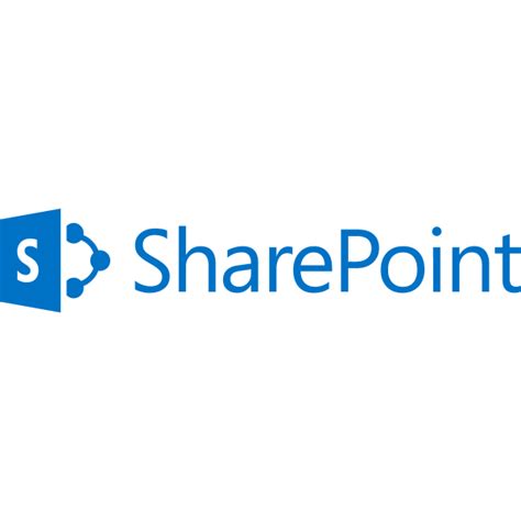 SharePoint Download png