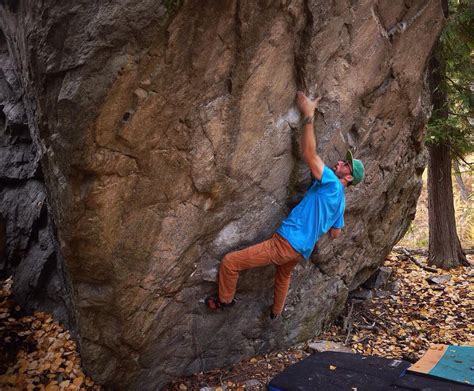 Squamish Climbing Magazine | Rock Climbing News Online | Squamish, BC ...