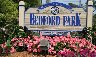 Illinois' Newest Mixed-Use Sports and Events Center in the Village of Bedford Park Announces ...