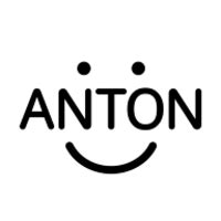 ANTON के लिए Android - Uptodown से APK डाउनलोड करें