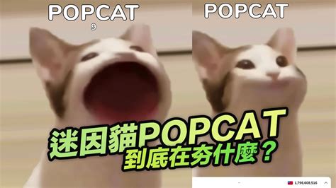 Popcat auto clicker download - rejazae