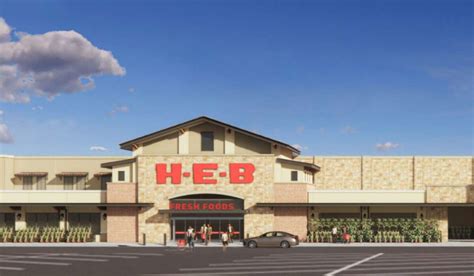 Viral video shows fight at Frisco H-E-B in North Texas