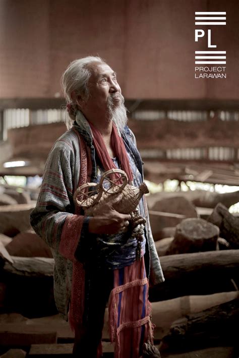 Story - Kidlat Tahimik. National Artist For Independent Cinema