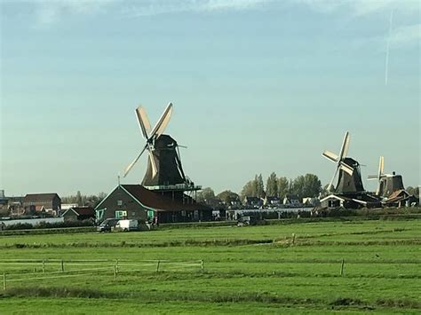 Amsterdam Windmill Tours - 2019 All You Need to Know BEFORE You Go (with Photos) - TripAdvisor