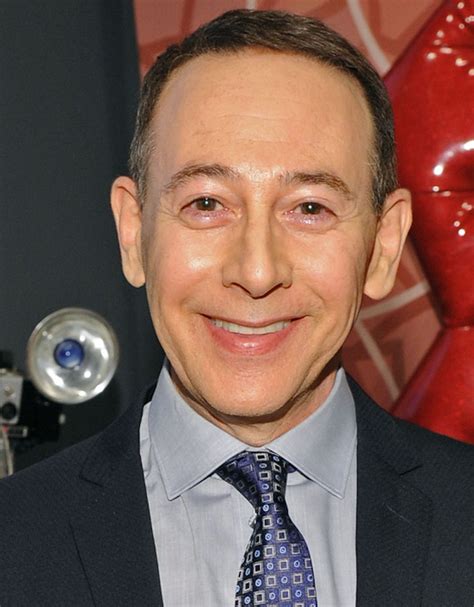 Paul Reubens | Disney Wiki | FANDOM powered by Wikia