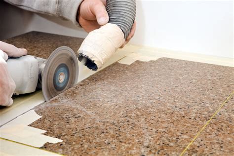 How to Cut Granite Countertops: A Step-by-Step Guide - This Old House