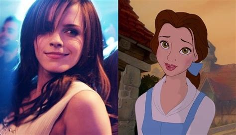 Beauty & The Beast To Be Released March 17, 2017