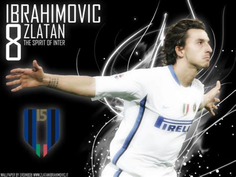 Zlatan Ibrahimovic Bicycle Kick - 1600x900 Wallpaper - teahub.io