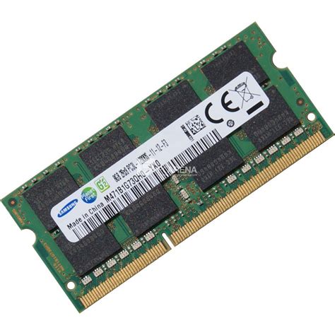 8192 MB DDR3 memória (1600 MHz) :: PC Aréna Kft.