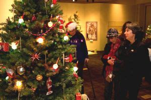 Mercer Museum Exhibits | Mercer Museum & Fonthill Castle