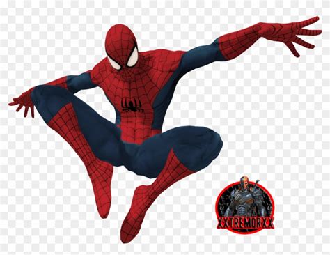 Spider Man Shattered Dimensions Costumes