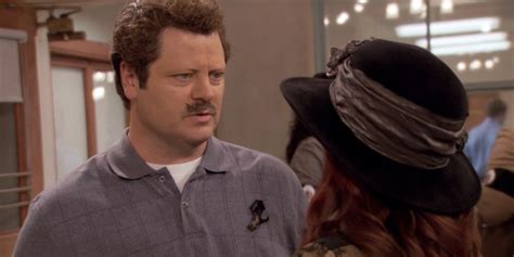 Ron Swanson Tammy Quotes. QuotesGram