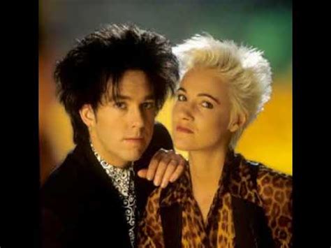 it must have been love roxette best original audio - YouTube