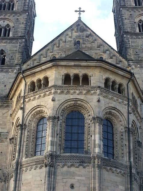 Cathedral in Bamberg, Germany | Smithsonian Photo Contest | Smithsonian Magazine