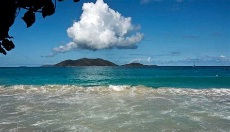 British Virgin Islands Tourism (2024) Travel Guide | Holidify