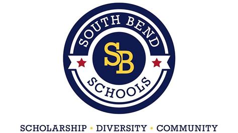 South Bend Schools Board approves changes to school day