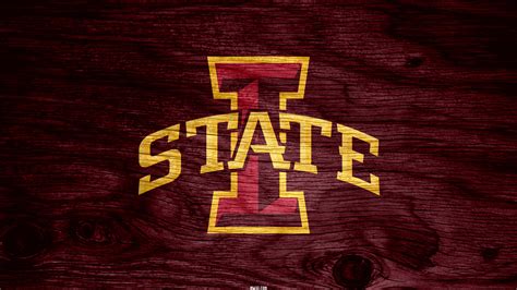 🔥 [50+] Iowa State Wallpapers for iPhone | WallpaperSafari