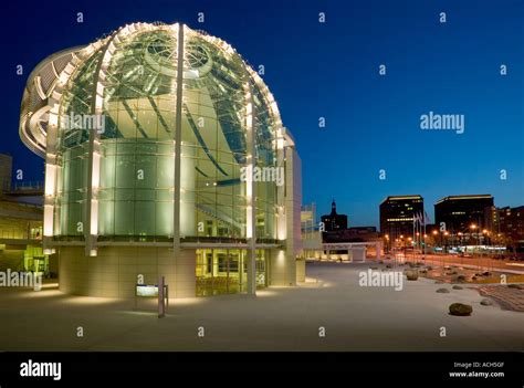 San Jose City Hall Stock Photo - Alamy