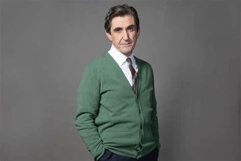 Call the Midwife’s Stephen McGann discusses how long show will run for ...