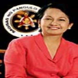 Gloria Macapagal Arroyo (14th President of the Philippines) Birthday, Real Name, Age, Weight ...