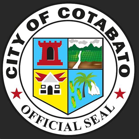 Cotabato City Government