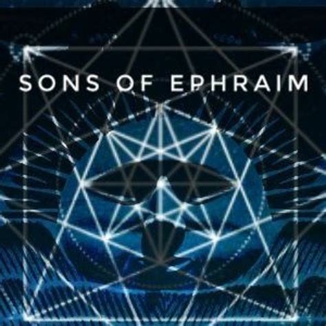 Stream Sons of Ephraim music | Listen to songs, albums, playlists for free on SoundCloud