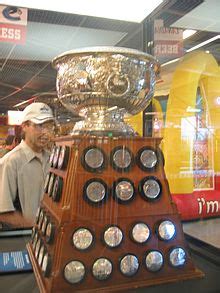 Art Ross Trophy – Wikipedia