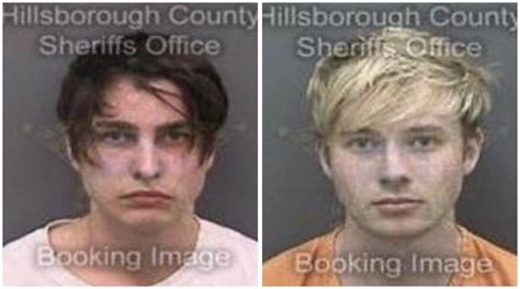 sam and colby arrested - Twitter Search | Sam and colby, Colby, Colby brock