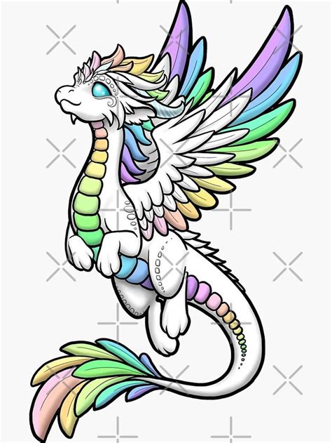 Pin by Luiza Cheda on dragons | Easy dragon drawings, Dragon artwork ...