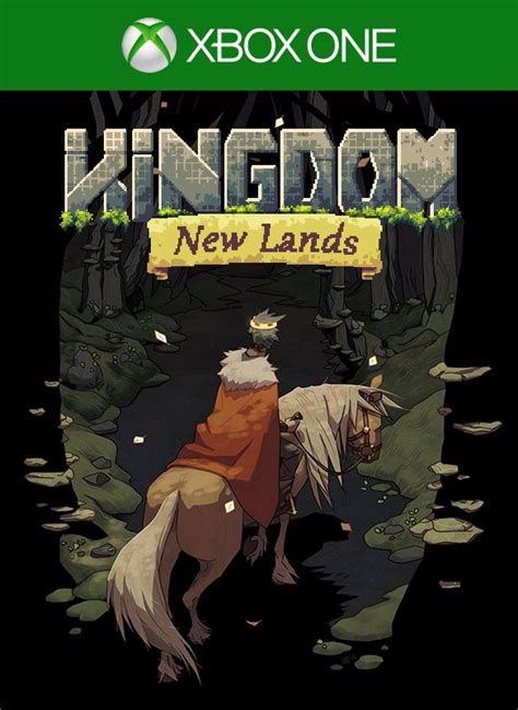 Kingdom: New Lands Achievement Guide & Road Map - XboxAchievements.com