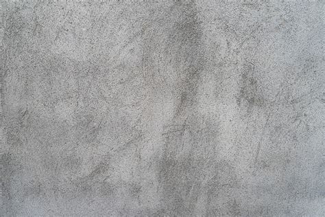 Rough Texture Background Of Cement Wall Material, Material, Background ...