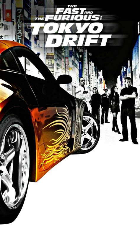 wallpapers-mcp — WALLPAPERS VELOZES E FURIOSOS/ FAST AND FURIOUS